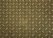 abstract metal pattern