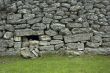 ancient wall