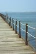 pier