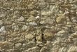 rock texture