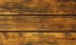 old wooden wall - perfect grunge background