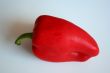 Red pepper