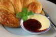 Jam And Butter 1