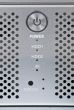 External hard drive