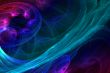 abstract colorful background