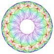 circle circle