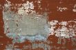 grunge brick wall