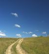 road