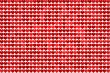 tiled hearts pattern