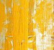 old wood texture - perfect grunge background
