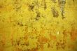 yellow wall - perfect grunge background