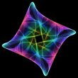 square