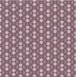 Floral background