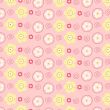 Floral background