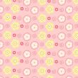 Floral background