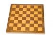 chess-board