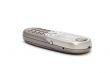 slim mobile phone