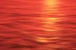 abstract red texture