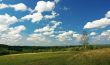 rural landscape