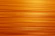 abstract orange texture