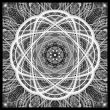 card_1