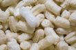 Packing Peanuts