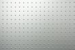 metal texture