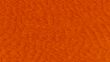 red water background