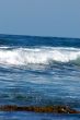 wave