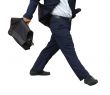 businessman