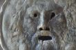 Bocca della Verita - Mouth of Truth