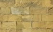 grunge brick wall