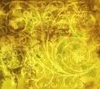 grunge background
