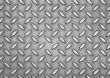 abstract metal pattern