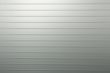 metal texture