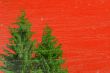 christmas background