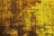 grunge background