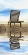beach chair