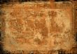 high resolution grunge border