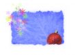 Christmas Frame