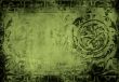 grunge background