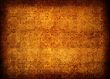 grunge texture