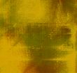 Great for textures and backgrounds