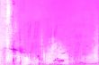 Abstract Background frame