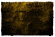 Abstract Background frame