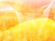 Abstract Background frame