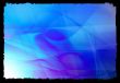 abstract waves