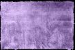 Abstract Background frame