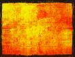 Abstract Background frame