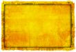 Abstract Background frame